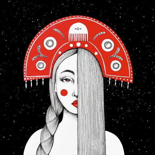 Matanya & Kerob - Пой