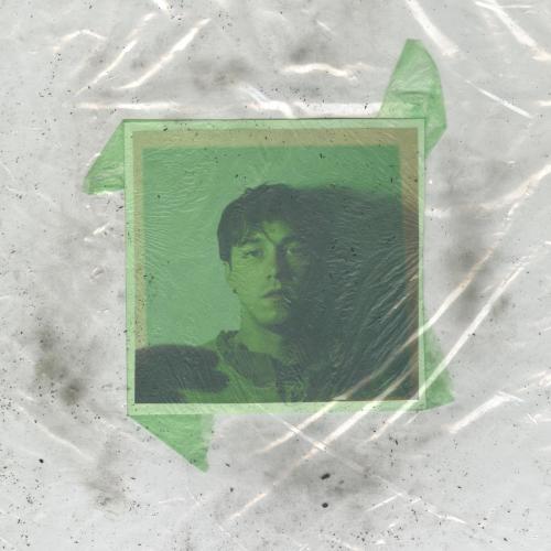 Matt Champion - Steel (feat. Dora Jar)