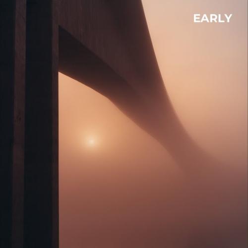 Matt Hylom - Early