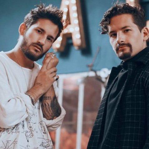 Mau Y Ricky - QUE DIRIAS