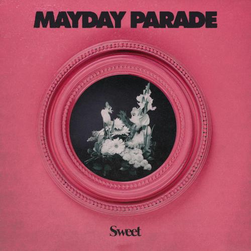 Mayday Parade - Who We Are