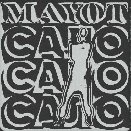 Mayot - Сало
