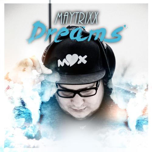 Maytrixx & HRDSFCK - Toy Story