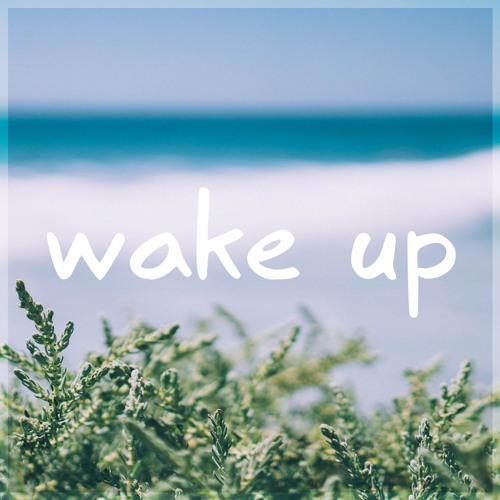 MBB - Wake up