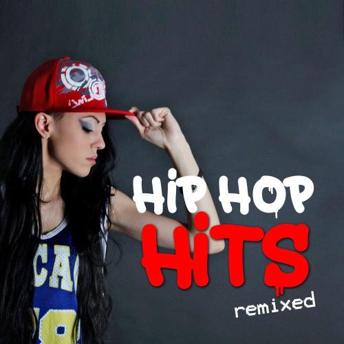 MC Joe, A.R. - Getting Jiggy With It