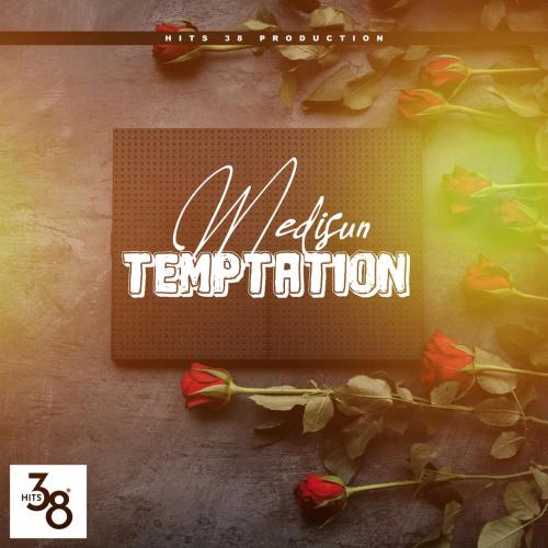 MediSun - Temptation