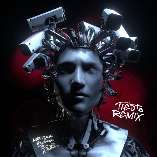 Meduza - Tell It To My Heart (feat. Hozier) [Tiesto Remix]