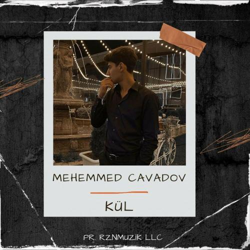 Mehemmed Cavadov, Leila Huseynzade - Kül (Keman Cover)