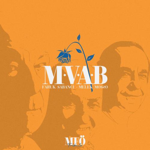 Melek Mosso & Faruk Sabancı - Mazeretim Var Asabiyim Ben