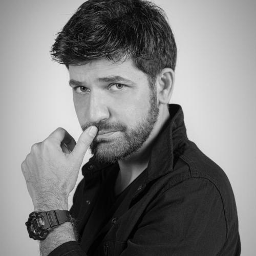 Melih Gorgun - 14 Bahar (Remix by Semih Demir)