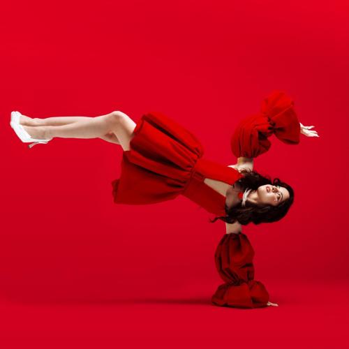 Melis Fis & Nurettin Colak - Yat Kalk Dua Et