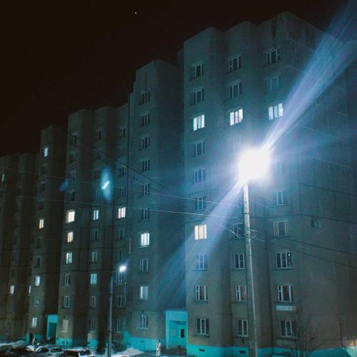 mellyday - Думерская меланхолия