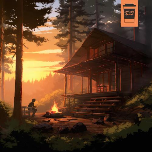 mėlyna - Let It Pass