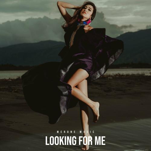 MerOne Music - Looking For Me