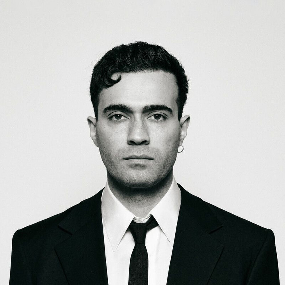 Mert Demir - Biterse Hatıran