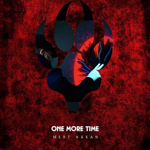 Mert Hakan - One More Time