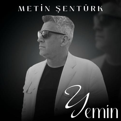 Metin Şentürk - Yemin
