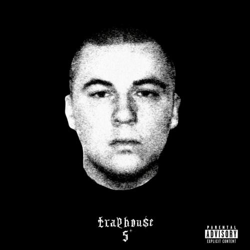 МЕЗЗА, Смоки Мо - 8М