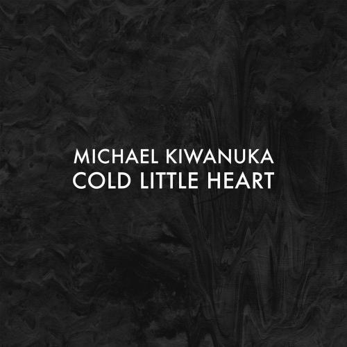 Michael Kiwanuka - Cold Little Heart из сериала «Большая маленькая ложь»