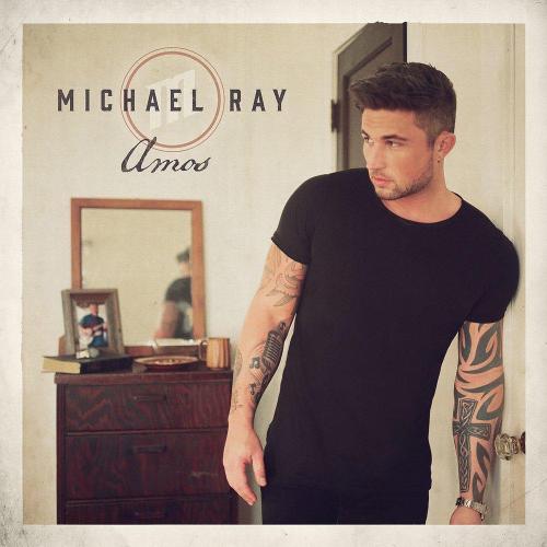 Michael Ray - You're On