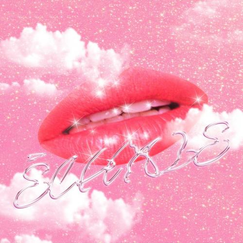 Michelle Andrade - Tonight (DJ Lily Puto Remix)