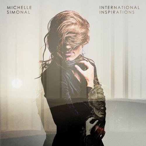Michelle Simonal & Amazonics - Rehab
