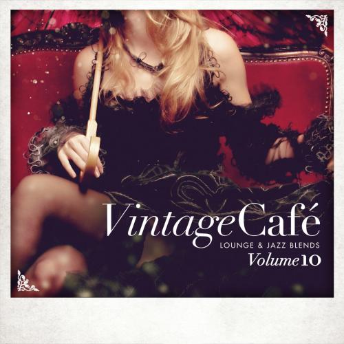 Michelle Simonal - This Is What You Came For