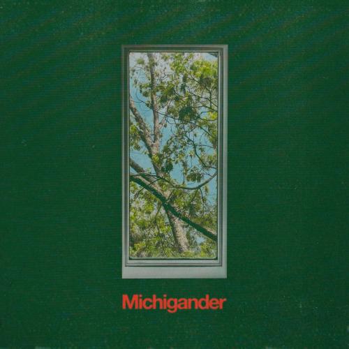 Michigander - I'll Be OK