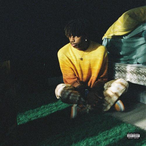 midwxst - Bluffing