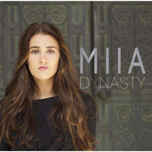 Miia - Dynasty