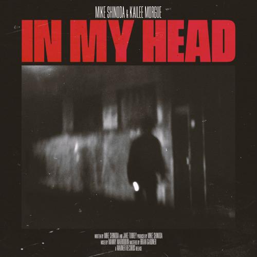 Mike Shinoda - In my head