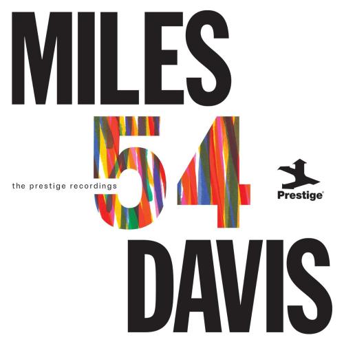 Miles Davis - Doxy (Remastered 2024)