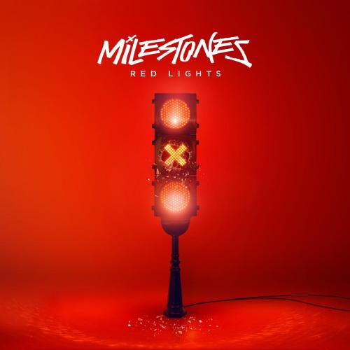 Milestones - Once Upon a Time