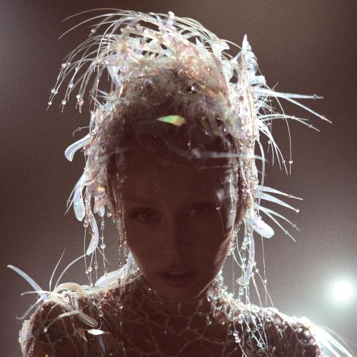 Miley Cyrus - Interlude 2