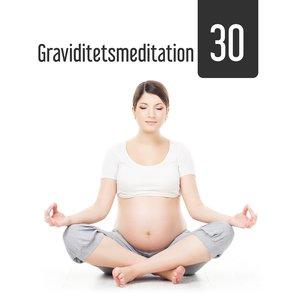 Mindfulness Meditation Världen - Djup sömn musik