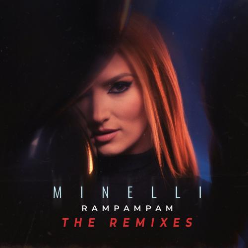 Minelli - Rampampam (DaWho Remix)