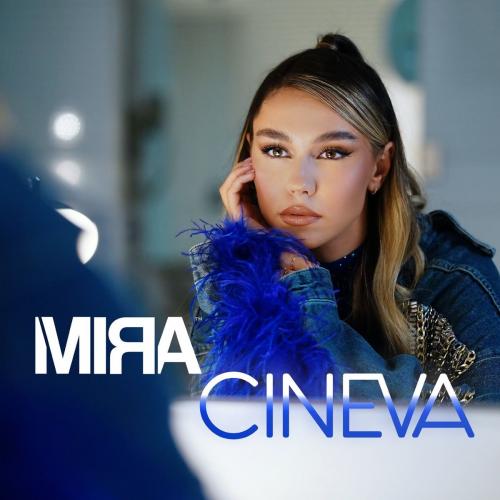 Mira - Cineva (Adrian Funk X OLiX Remix)