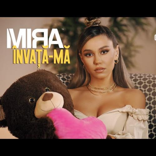 Mira - Invata-Ma