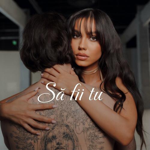 Mira & Rares - Să Fii Tu