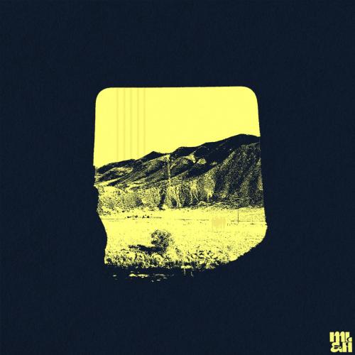Mo Lowda & the Humble - Canary