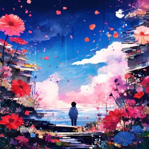 moat & NNIK - Lonely Hour