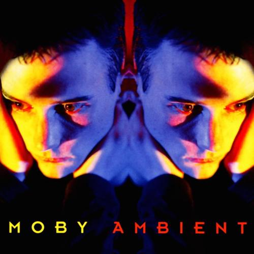 Moby - 80