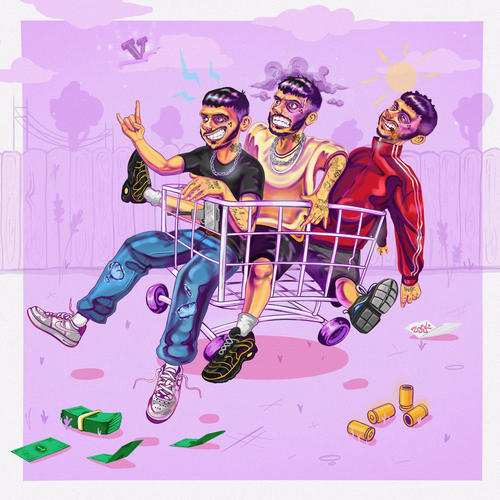 Modd - Istanbulcity