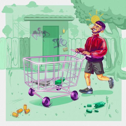 Modd - Real Life