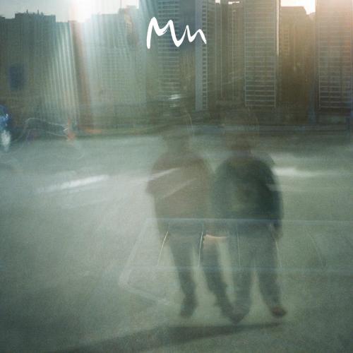 Model Man - Alone