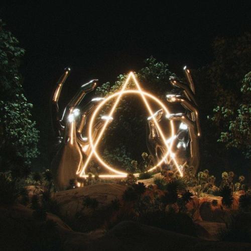 MODERN CLVB - One Night