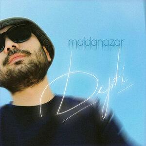 Moldanazar - Qaidasyn