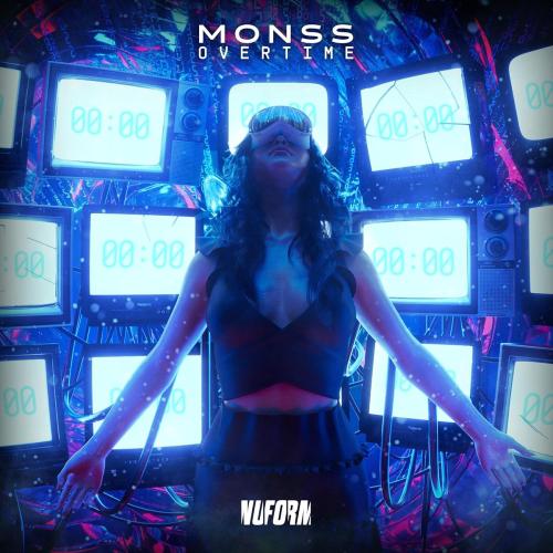 MONSS - Overtime