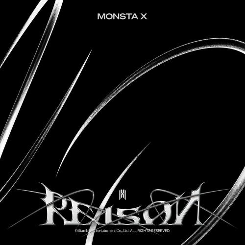 Monsta X - Beautiful Liar