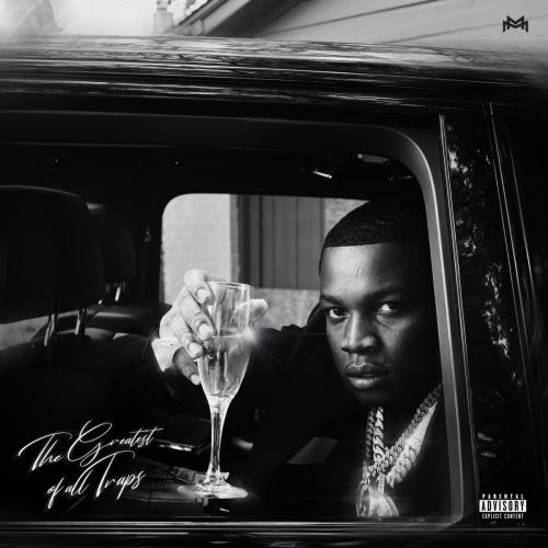 Montana 700 - Boosie Flow